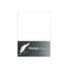 Paper Exclusive Dobbelt Kort A6, 240 g, Tekstureret, 10 stk